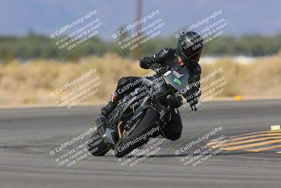 media/Nov-26-2023-TrackXperience (Sun) [[5492a056a2]]/Level 1/Session 3 (Turn 16)/